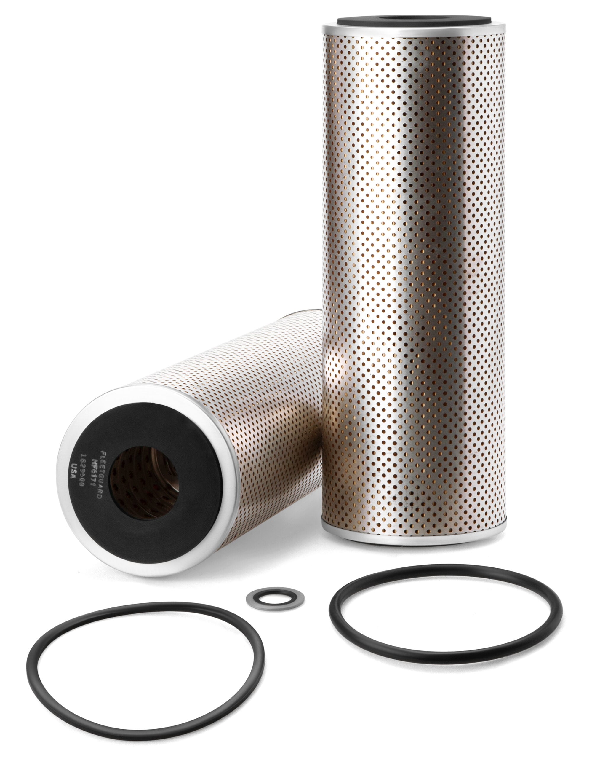 Fleetguard Hydraulic Filter HF6171