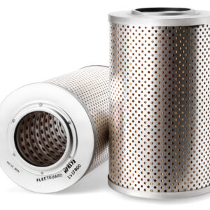 Fleetguard Hydraulic Filter HF6172