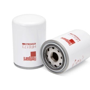 Fleetguard Hydraulic Filter HF6173