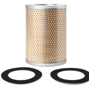 Fleetguard Hydraulic Filter HF6190