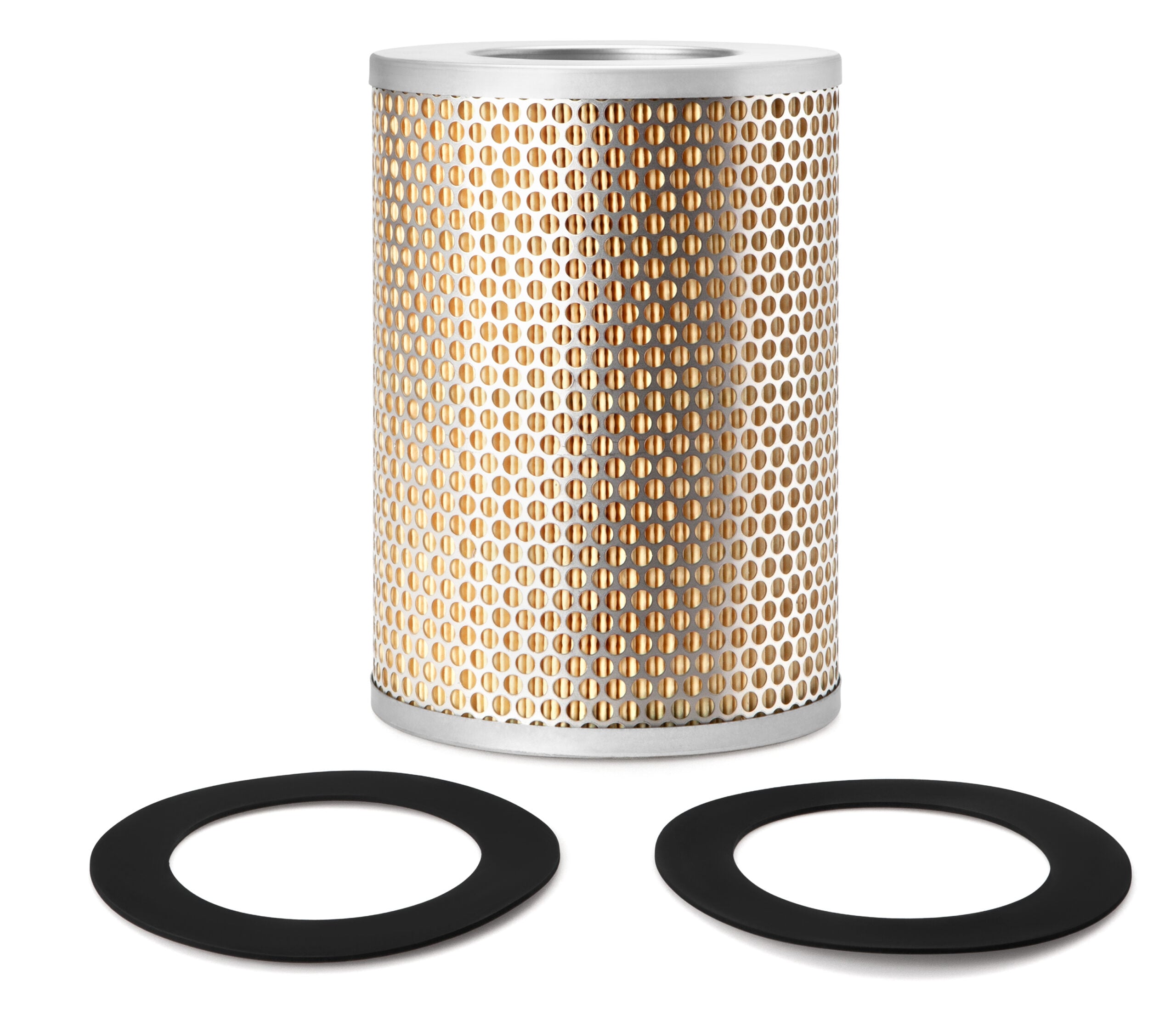 Fleetguard Hydraulic Filter HF6190