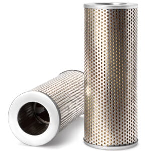 Fleetguard Hydraulic Filter HF6194
