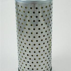 Fleetguard Hydraulic Filter HF6197