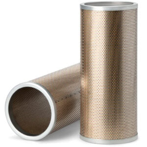 Fleetguard Hydraulic Filter HF6200