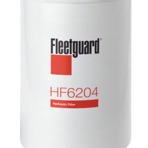 Fleetguard Hydraulic Filter HF6204