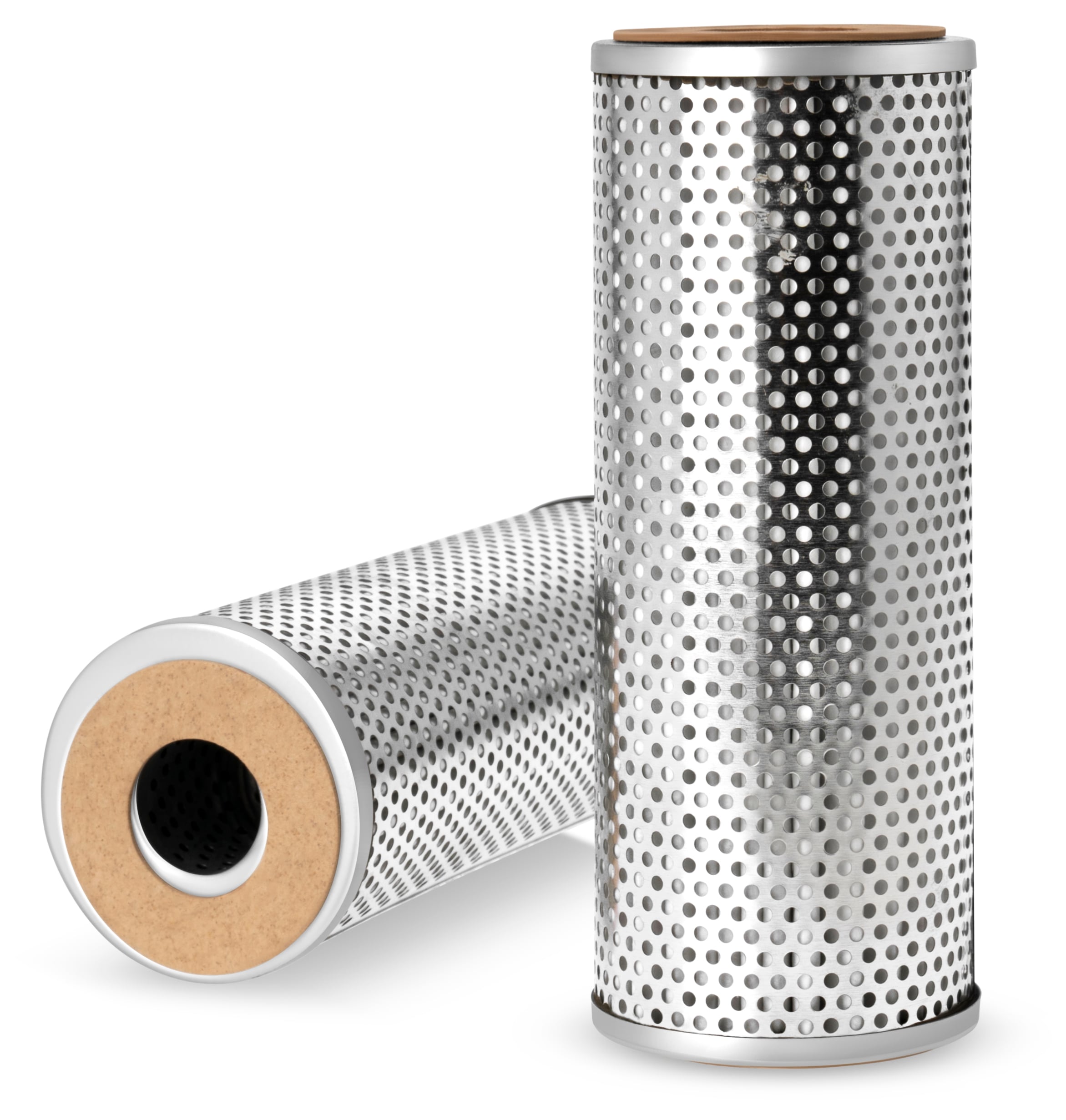 Fleetguard Hydraulic Filter HF6208