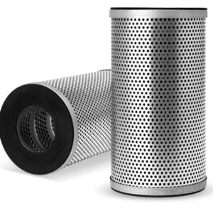 Fleetguard Hydraulic Filter HF6210