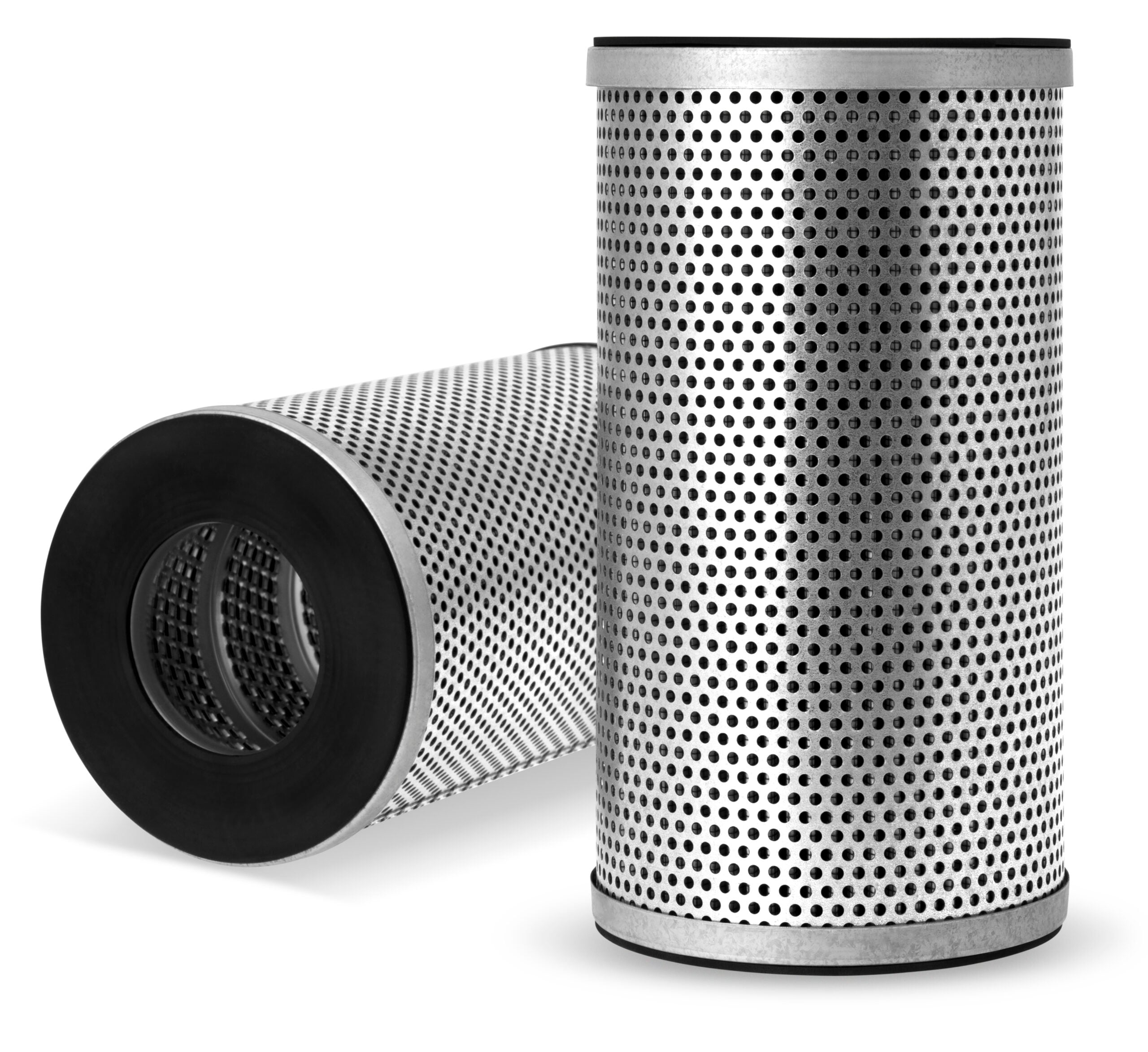 Fleetguard Hydraulic Filter HF6210