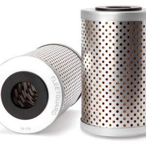 Fleetguard Hydraulic Filter HF6212