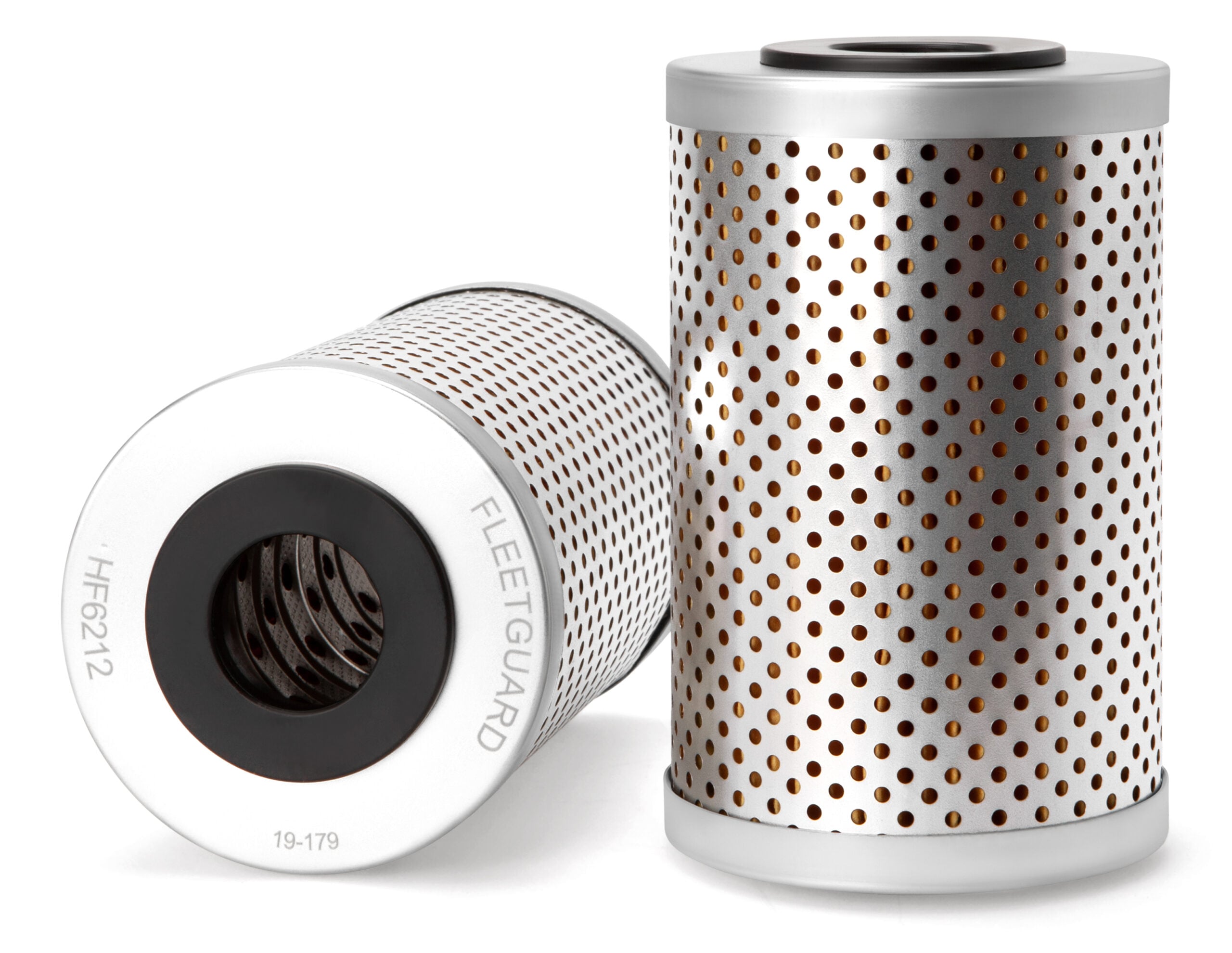 Fleetguard Hydraulic Filter HF6212