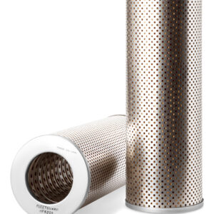 Fleetguard Hydraulic Filter HF6213