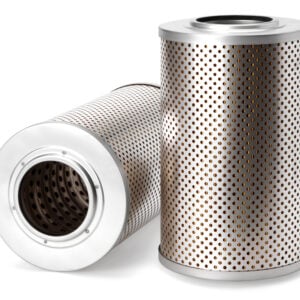 Fleetguard Hydraulic Filter HF6214