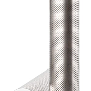 Fleetguard Hydraulic Filter HF6215