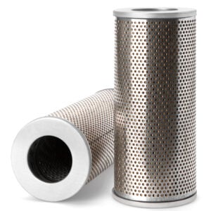 Fleetguard Hydraulic Filter HF6216
