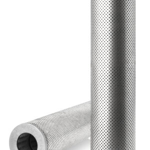 Fleetguard Hydraulic Filter HF6217