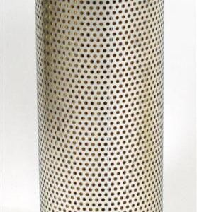 Fleetguard Hydraulic Filter HF6218
