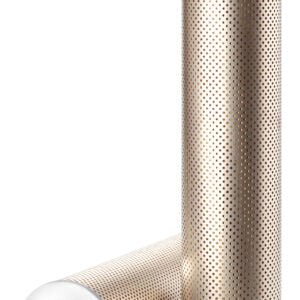 Fleetguard Hydraulic Filter HF6219