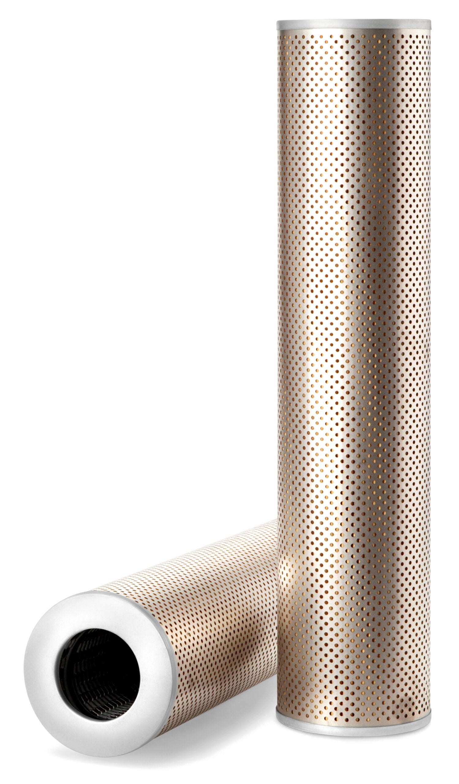 Fleetguard Hydraulic Filter HF6219