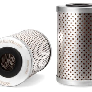 Fleetguard Hydraulic Filter HF6221