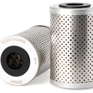 Fleetguard Hydraulic Filter HF6222