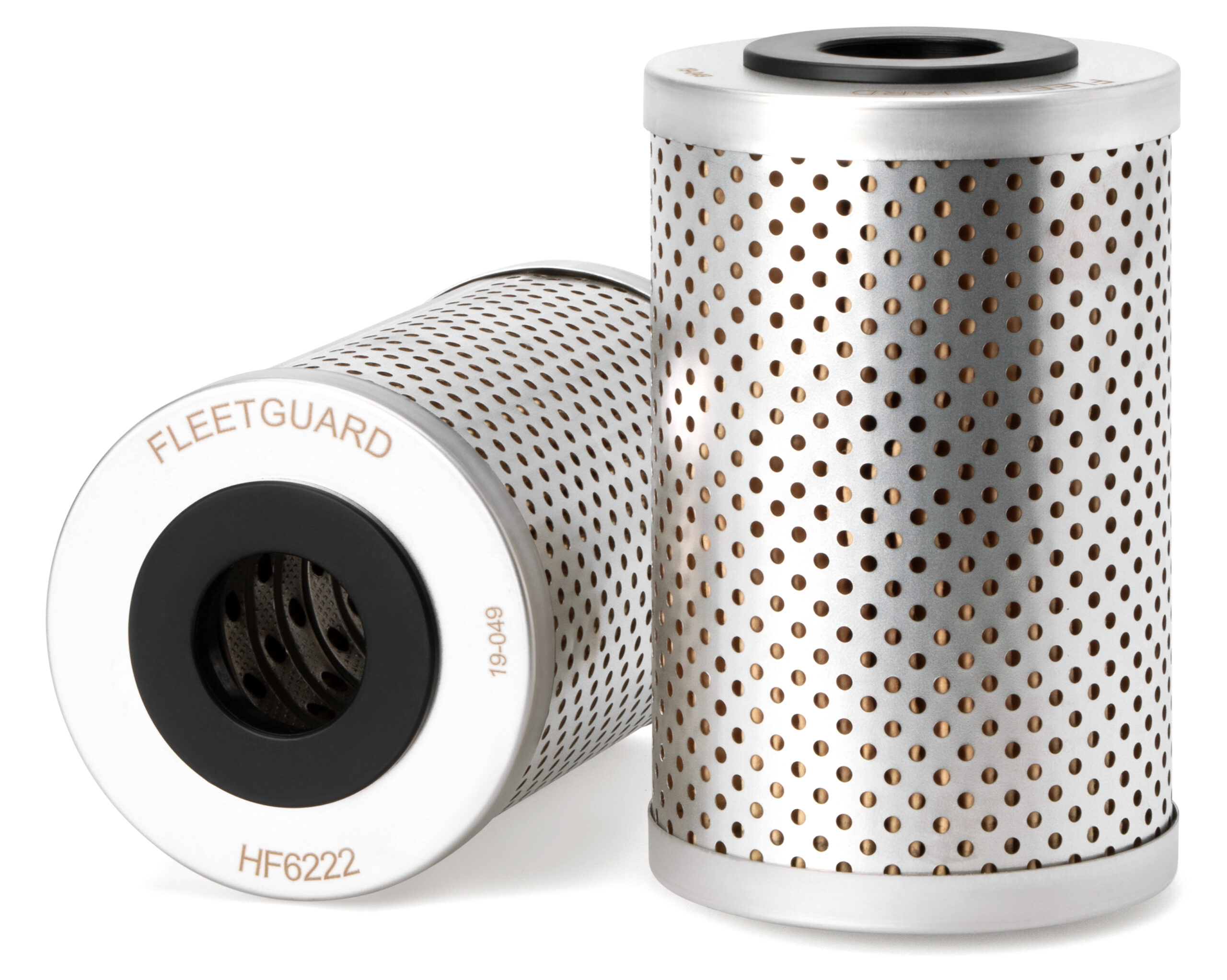 Fleetguard Hydraulic Filter HF6222