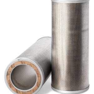 Fleetguard Hydraulic Filter HF6223