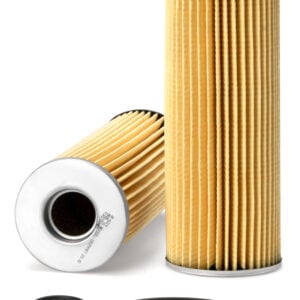Fleetguard Hydraulic Filter HF6224