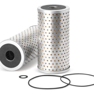 Fleetguard Hydraulic Filter HF6225