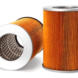 Fleetguard Hydraulic Filter HF6237