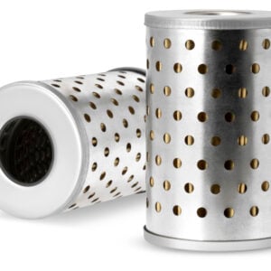 Fleetguard Hydraulic Filter HF6239