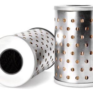 Fleetguard Hydraulic Filter HF6240