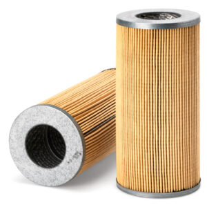 Fleetguard Hydraulic Filter HF6242