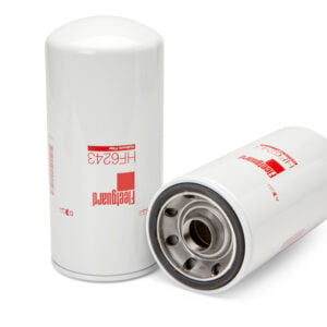 Fleetguard Hydraulic Filter HF6243