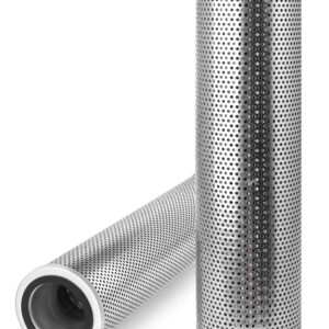 Fleetguard Hydraulic Filter HF6247