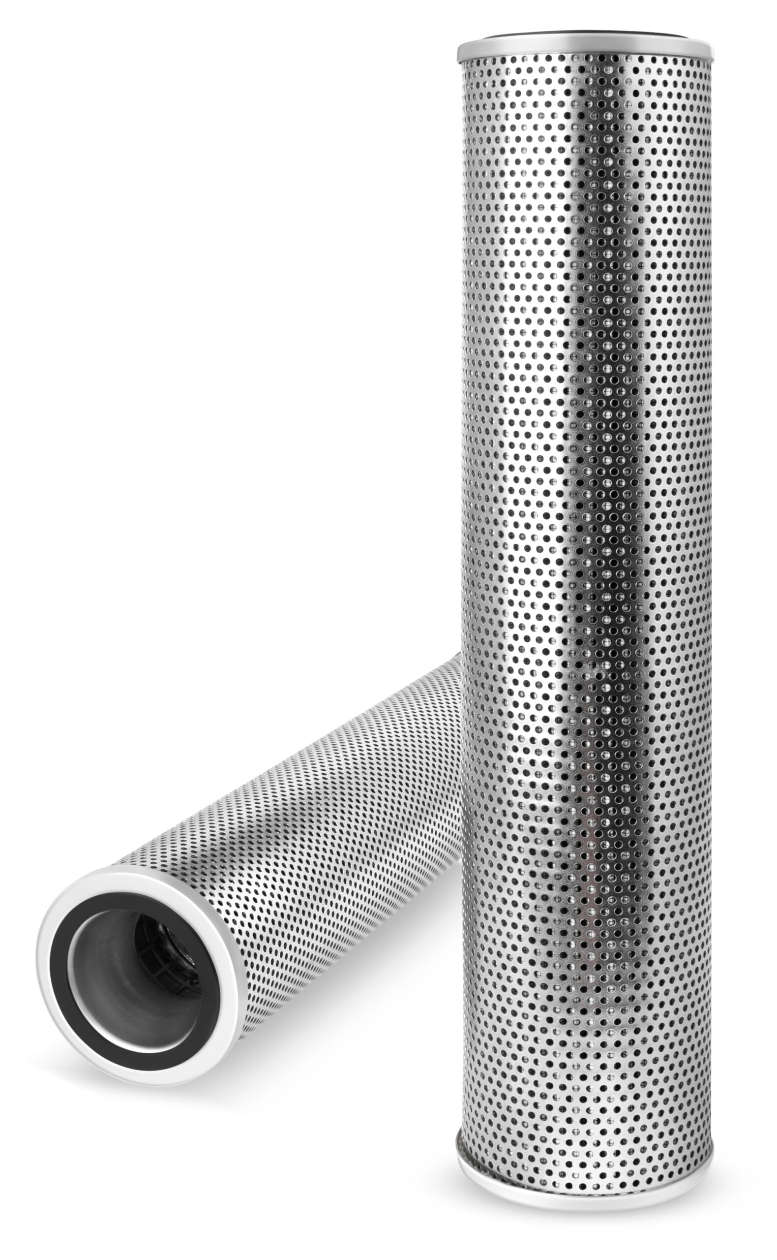 Fleetguard Hydraulic Filter HF6247