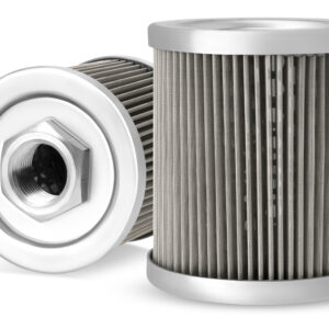 Fleetguard Hydraulic Filter HF6249