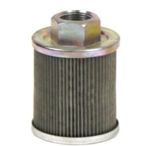 Fleetguard Hydraulic Filter HF6250