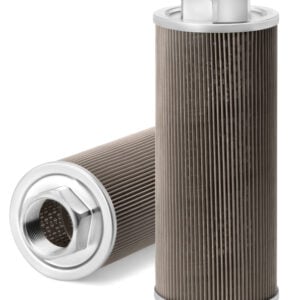 Fleetguard Hydraulic Filter HF6254