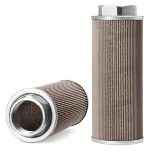 Fleetguard Hydraulic Filter HF6255
