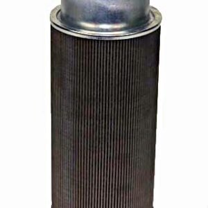 Fleetguard Hydraulic Filter HF6257