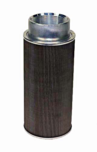 Fleetguard Hydraulic Filter HF6257