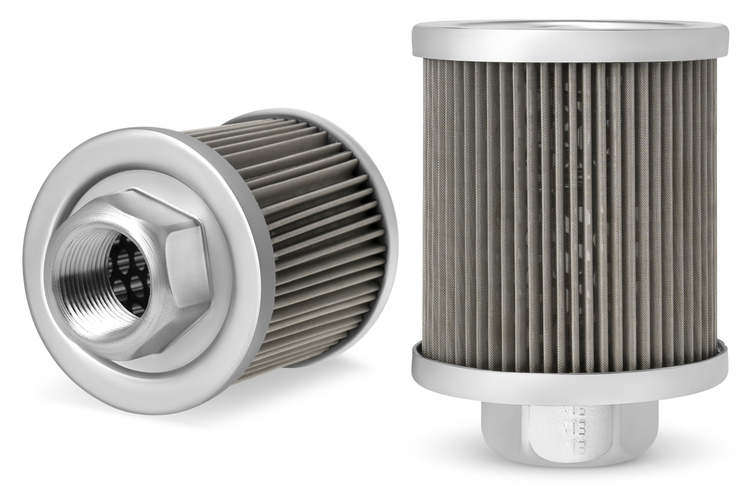 Fleetguard Hydraulic Filter HF6259