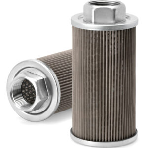 Fleetguard Hydraulic Filter HF6261