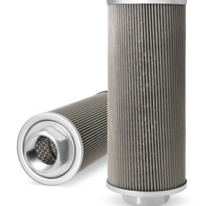 Fleetguard Hydraulic Filter HF6263