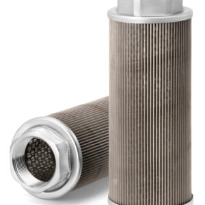 Fleetguard Hydraulic Filter HF6264