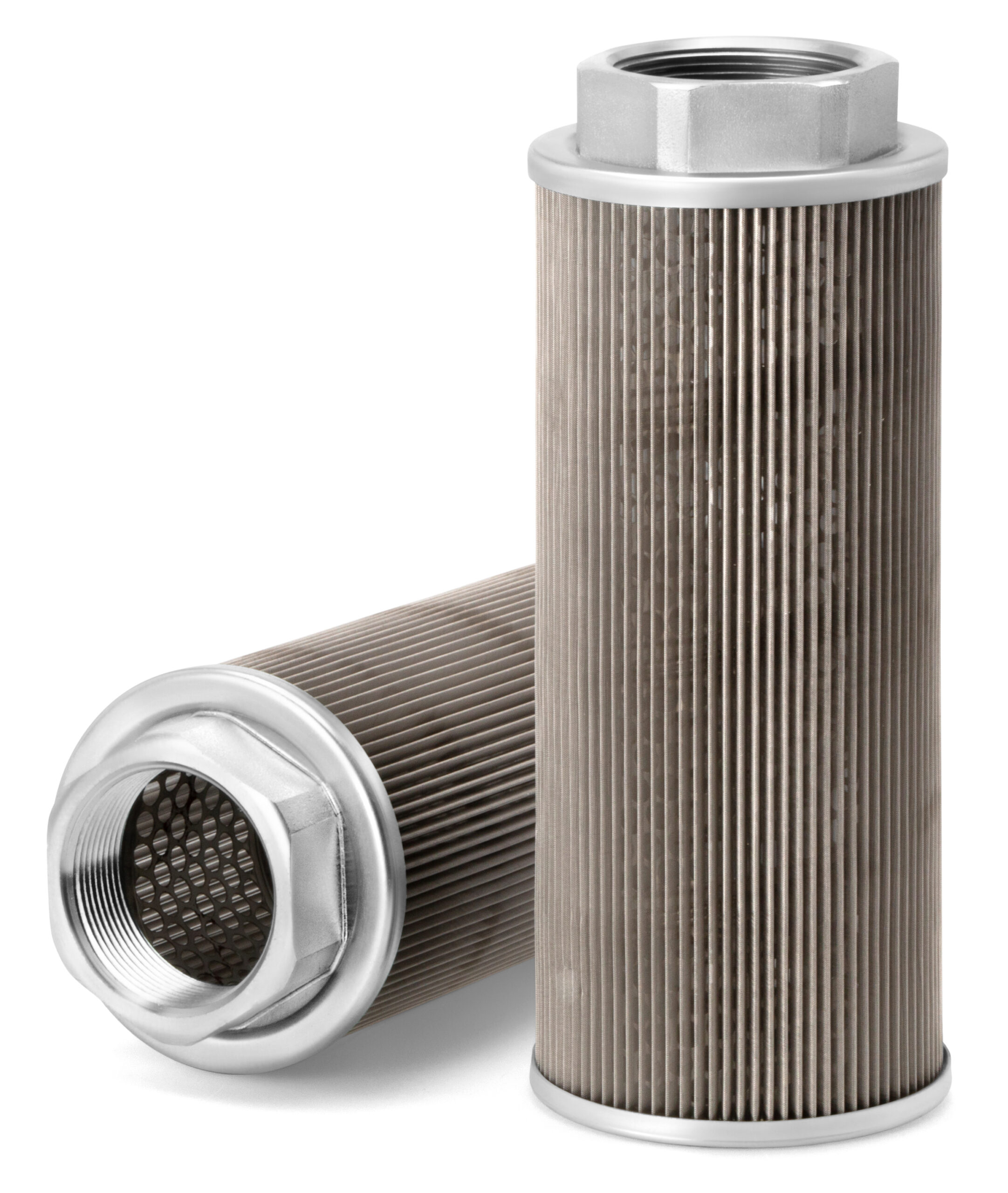 Fleetguard Hydraulic Filter HF6264