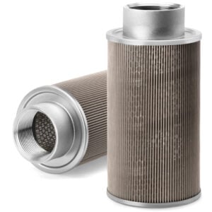 Fleetguard Hydraulic Filter HF6265