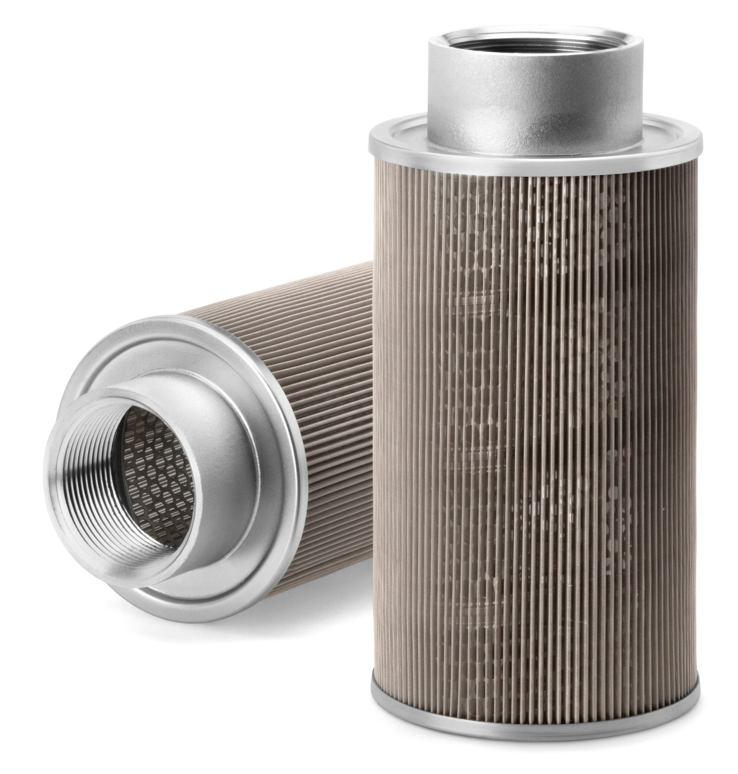 Fleetguard Hydraulic Filter HF6265