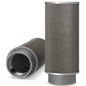 Fleetguard Hydraulic Filter HF6266