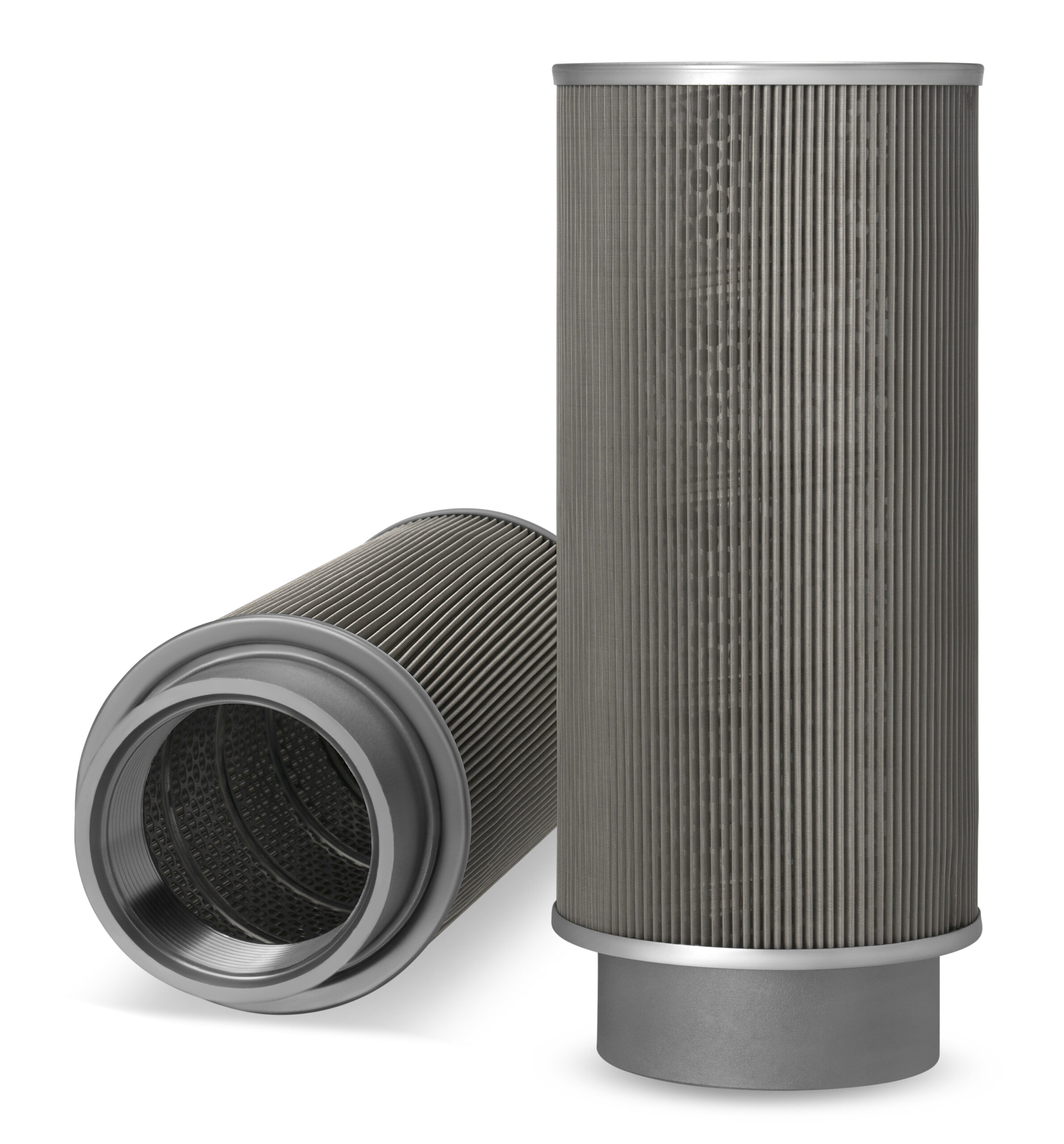 Fleetguard Hydraulic Filter HF6266